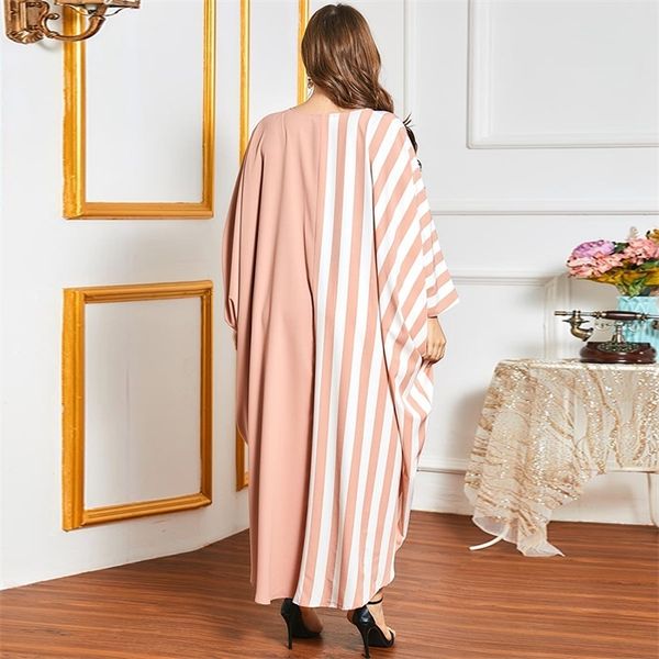 abaya dubai turkey arabic hijab muslim fashion dress islamic clothing long dresses abayas for women robe musulman de mode femme, Red
abaya dubai turkey arabic hijab muslim fashion dress islamic clothing long dresses abayas for women robe musulman de mode femme, Red
