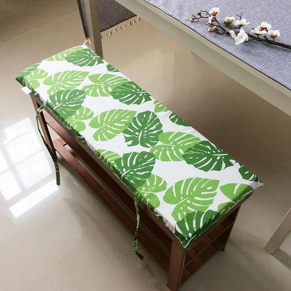 cushion/decorative pillow ethnic style bay window seat cushion tatami garden bench sofa foam with fixing straps can be customized size
cushion/decorative pillow ethnic style bay window seat cushion tatami garden bench sofa foam with fixing straps can be customized size