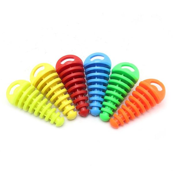 motorcycle exhaust system pipe plug muffler wash protector motocross tailpipe move blow-down
motorcycle exhaust system pipe plug muffler wash protector motocross tailpipe move blow-down