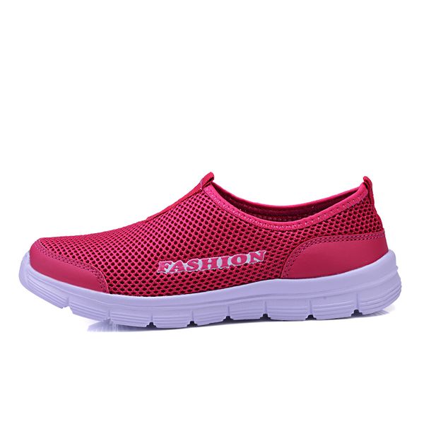 men's running shoes breathable mesh ladies casual shoe fashion trainers trend couple sports sneakers 
men's running shoes breathable mesh ladies casual shoe fashion trainers trend couple sports sneakers