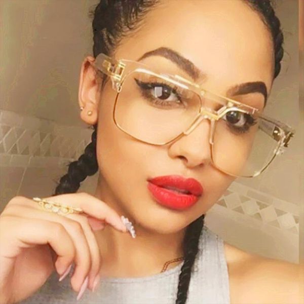 brand design fashion classic grandmaster four style retro gradient lens sunglasses men vintage sun glasses oculos 6626, White;black
brand design fashion classic grandmaster four style retro gradient lens sunglasses men vintage sun glasses oculos 6626, White;black
