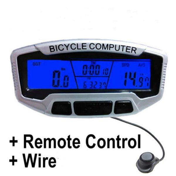 bike computers multifunction bicycle computer wired lcd cycling odometer luminous night speedometer large screen
bike computers multifunction bicycle computer wired lcd cycling odometer luminous night speedometer large screen