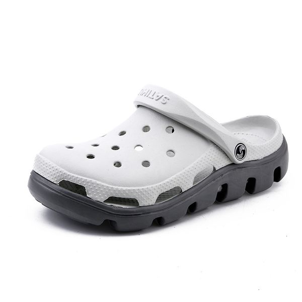 sandals men crocks summer hole men0s rubber clogs girl loversgarden shoes black crocse beach flat sa z8i4
sandals men crocks summer hole men0s rubber clogs girl loversgarden shoes black crocse beach flat sa z8i4