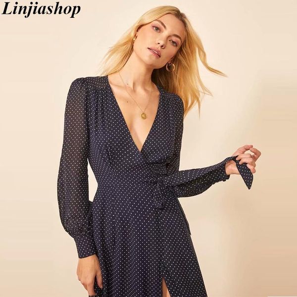 casual dresses linjiashop long dress women streetwear print sleeve sashes navy blue loose midi ladies vestidos robe femme, Black;gray
casual dresses linjiashop long dress women streetwear print sleeve sashes navy blue loose midi ladies vestidos robe femme, Black;gray