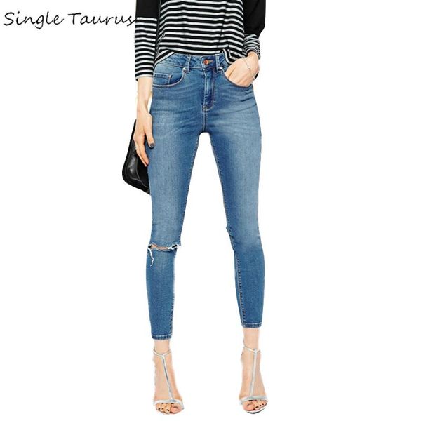 women's jeans moustache effect vintage women fashion office lady denim pants england style causal ladies, Blue
women's jeans moustache effect vintage women fashion office lady denim pants england style causal ladies, Blue