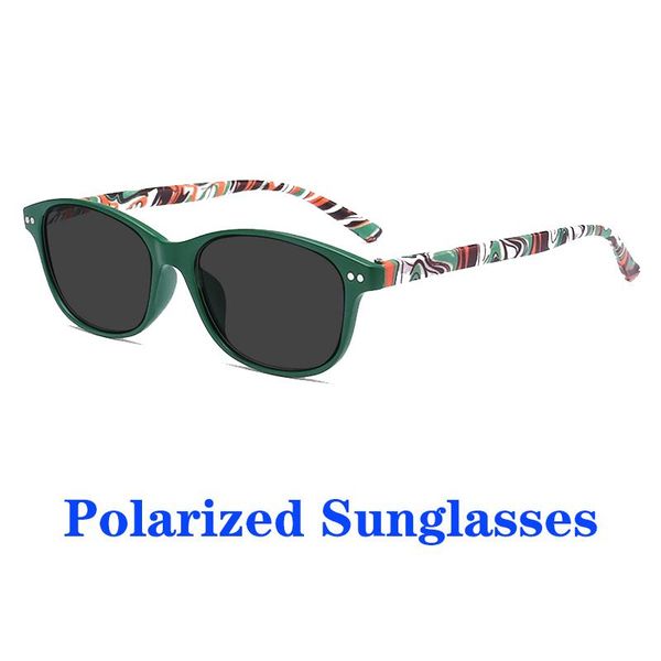 sunglasses stylish exquisite women polarized rectangular eyeglasses frame face summer daily decoration glasses for ladies, White;black
sunglasses stylish exquisite women polarized rectangular eyeglasses frame face summer daily decoration glasses for ladies, White;black