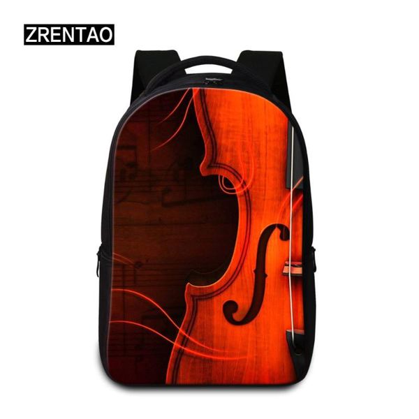 backpack zrentao school teen boys girls oxford mochilas 3d vilion print book lapbags for travelling
backpack zrentao school teen boys girls oxford mochilas 3d vilion print book lapbags for travelling
