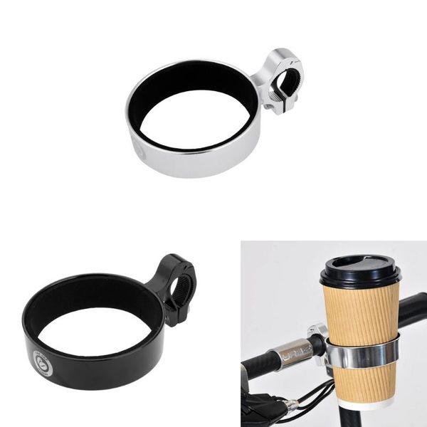 bike cup holder handlebar rack mount for mountain road mtb bicycle cycling - 2 colors water bottles & cages
bike cup holder handlebar rack mount for mountain road mtb bicycle cycling - 2 colors water bottles & cages