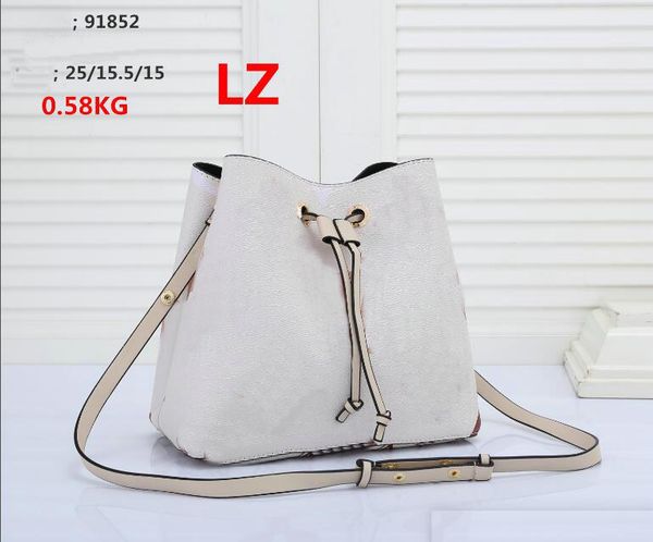elegance bags fashion womens cross body printed handbag ladies genuine leather shoulder bag purse 2021 bucket small crossbody handbags 91852
elegance bags fashion womens cross body printed handbag ladies genuine leather shoulder bag purse 2021 bucket small crossbody handbags 91852