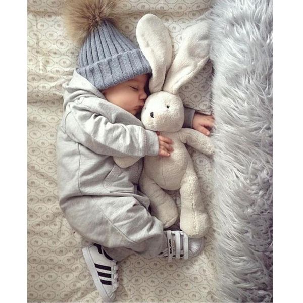 beanies pompom kids hat autumn winter children girl boy beanie cap solid color knitted thick warm crochet bonnet accessories
beanies pompom kids hat autumn winter children girl boy beanie cap solid color knitted thick warm crochet bonnet accessories