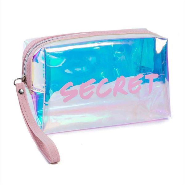 lady mini makeup women cosmetic bag clutch phone fashion transparent jelly cute dropshipping wholesale
lady mini makeup women cosmetic bag clutch phone fashion transparent jelly cute dropshipping wholesale