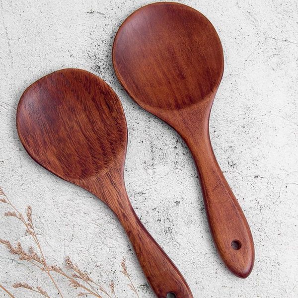 dinnerware sets canteen tools shovel cooking spoon rice scoop meal spatula wooden bar kitchenware kitchen tool dining restaurant health
dinnerware sets canteen tools shovel cooking spoon rice scoop meal spatula wooden bar kitchenware kitchen tool dining restaurant health