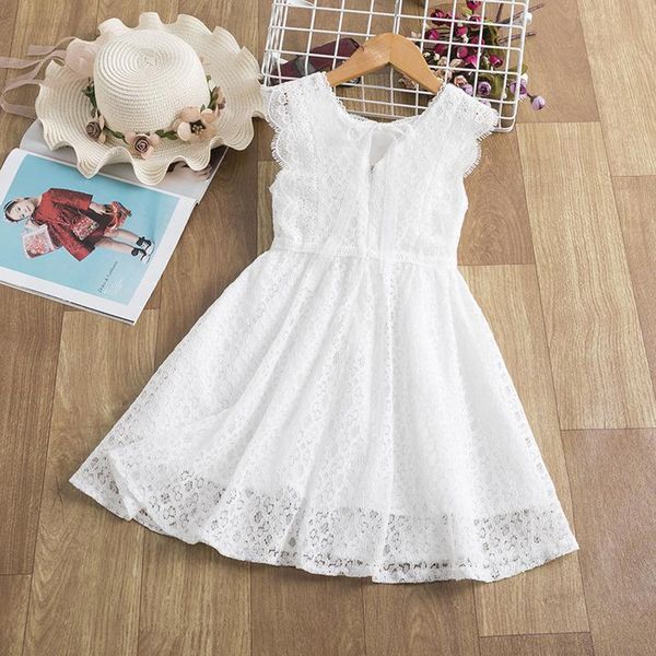girl's dresses toddler kids dress girls lace ruched tulle patchwork princess clothes o-neck sleeve summer clothing vestidos, Red;yellow
girl's dresses toddler kids dress girls lace ruched tulle patchwork princess clothes o-neck sleeve summer clothing vestidos, Red;yellow