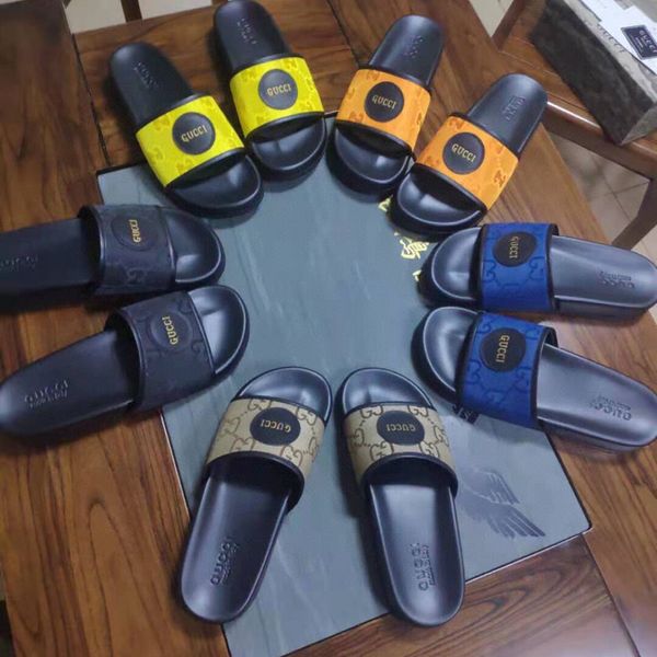 europe station new men's slippers vietnam flip flop thailand flip flop fashion popular sandals printed slippers men's shoes design, Black
europe station new men's slippers vietnam flip flop thailand flip flop fashion popular sandals printed slippers men's shoes design, Black