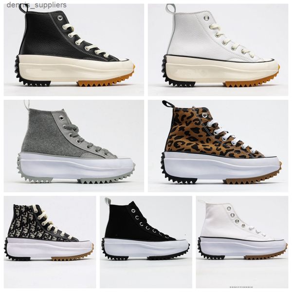2021 new run star hike women size 35-39 casual high stars classic shoe women's thick bottom canvas shoes
2021 new run star hike women size 35-39 casual high stars classic shoe women's thick bottom canvas shoes