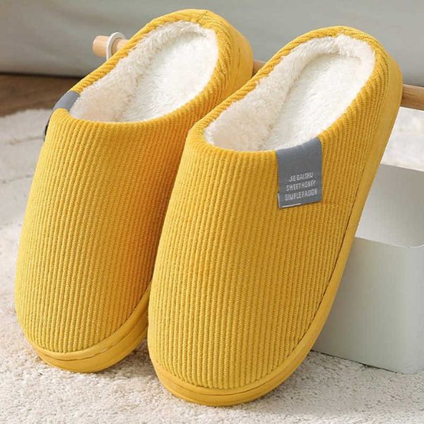 winter women slippers home cotton shoes 2021 indoor bedroom men slipper warm plush ladies living room footwear solid female shoe p0828, Black
winter women slippers home cotton shoes 2021 indoor bedroom men slipper warm plush ladies living room footwear solid female shoe p0828, Black
