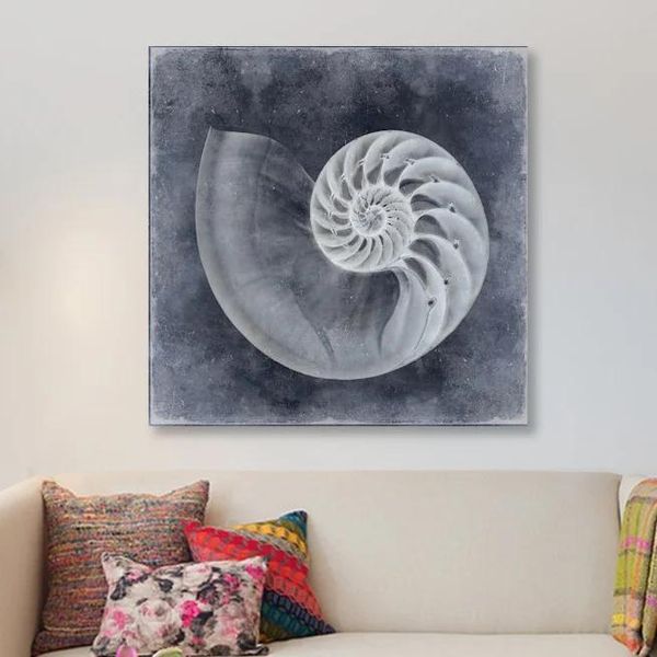 paintings canvas wall snail pattern art printed pictures cute poster home decoration beautiful modular gift living room frame
paintings canvas wall snail pattern art printed pictures cute poster home decoration beautiful modular gift living room frame