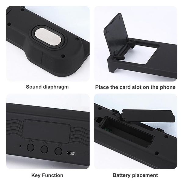 cell phone mounts & holders 14 inch screen 6d video magnifier stand bracket with speakers foldable hd desk holder smartphone acces
cell phone mounts & holders 14 inch screen 6d video magnifier stand bracket with speakers foldable hd desk holder smartphone acces