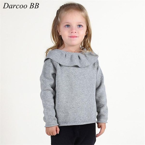 cardigan girls lotus leaf collar knitting s clothing yellow pink gray color autumn winter knitted coat clothings for baby, Blue
cardigan girls lotus leaf collar knitting s clothing yellow pink gray color autumn winter knitted coat clothings for baby, Blue