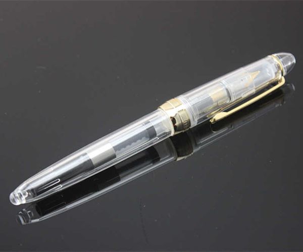 colors fountain jinhao 12 992 seri medium 0.5 mm nib pen replace ink student calligraphy fashion busins
colors fountain jinhao 12 992 seri medium 0.5 mm nib pen replace ink student calligraphy fashion busins