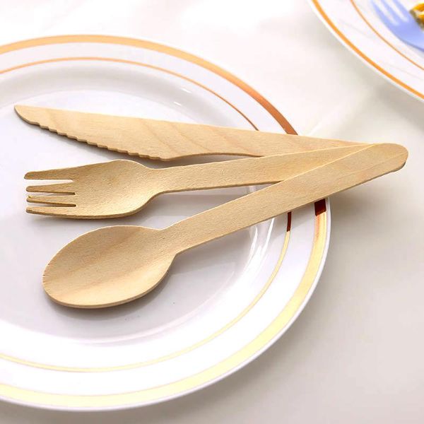 forks 50pcs wooden cutlery disposable spoons taster teaspoons bamboo wood party bulk biodegradable utensils ice cream dessert spoon
forks 50pcs wooden cutlery disposable spoons taster teaspoons bamboo wood party bulk biodegradable utensils ice cream dessert spoon