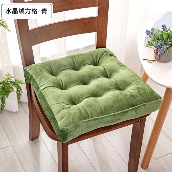 chair covers home office decor comfortable cotton seat cushion bar back cushions sofa pillow buttocks
chair covers home office decor comfortable cotton seat cushion bar back cushions sofa pillow buttocks