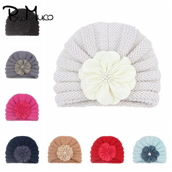 beanies powmuco toddler comfortable warm knitting striped hats cute handmade flowers baby girls caps infant headwear birthday gifts
beanies powmuco toddler comfortable warm knitting striped hats cute handmade flowers baby girls caps infant headwear birthday gifts
