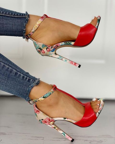 dress shoes printing zapatos red fashion summer exquisite 10cm high heels ladies increased stiletto super heel womens pumps uo98, Black
dress shoes printing zapatos red fashion summer exquisite 10cm high heels ladies increased stiletto super heel womens pumps uo98, Black
