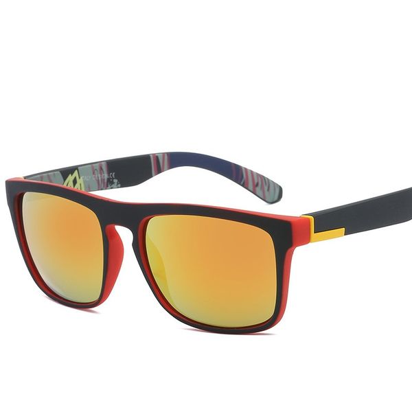 quick fashion the ferris sunglasses men sport outdoor eyewear classic sun glasses with box oculos gafas, White;black
quick fashion the ferris sunglasses men sport outdoor eyewear classic sun glasses with box oculos gafas, White;black