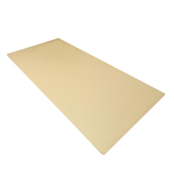mouse pads & wrist rests esloth waterproof 600*330 mm non-slip gaming pu leather surface carrying base stitched edges big large
mouse pads & wrist rests esloth waterproof 600*330 mm non-slip gaming pu leather surface carrying base stitched edges big large