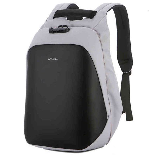evening bags mens backpacks men's password lock anti-theft backpack usb rechargeable computer business leisure bags ql2h
evening bags mens backpacks men's password lock anti-theft backpack usb rechargeable computer business leisure bags ql2h
