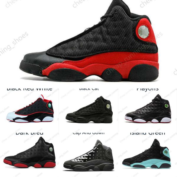 basketball shoes 13 13s island green reverse he got game bred chicago flint men black cat hyper royal sneakers 7 -13jchd
basketball shoes 13 13s island green reverse he got game bred chicago flint men black cat hyper royal sneakers 7 -13jchd