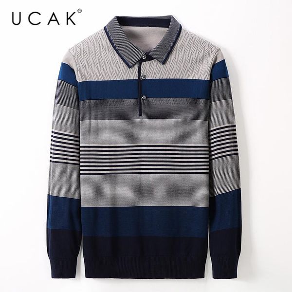 brand casual turn-down collar sweaters men clothes streetwear fashion long sleeve sweater pullover homme clothing u1073 men's, White;black
brand casual turn-down collar sweaters men clothes streetwear fashion long sleeve sweater pullover homme clothing u1073 men's, White;black