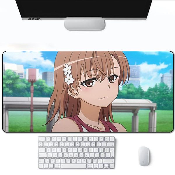 mouse pads & wrist rests pad mause gamer computer mat manga mousepad a certain scientific railgun accessories gaming table pc complete
mouse pads & wrist rests pad mause gamer computer mat manga mousepad a certain scientific railgun accessories gaming table pc complete