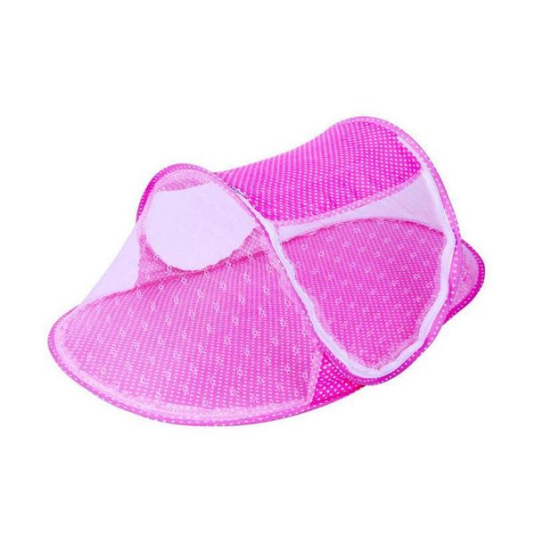 mosquito net summer single-door folding mesh insect bed mongolian yurt folded king/queen size bedding canopy curtain boat tent
mosquito net summer single-door folding mesh insect bed mongolian yurt folded king/queen size bedding canopy curtain boat tent