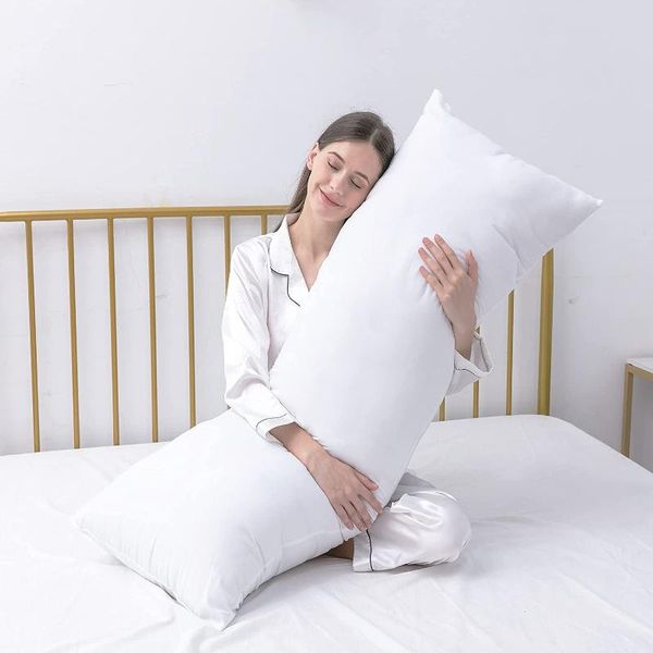 pillow extended hugs dakimakura 100% cotton decorations pillows inne anime hugging body long inner bedding accessories
pillow extended hugs dakimakura 100% cotton decorations pillows inne anime hugging body long inner bedding accessories