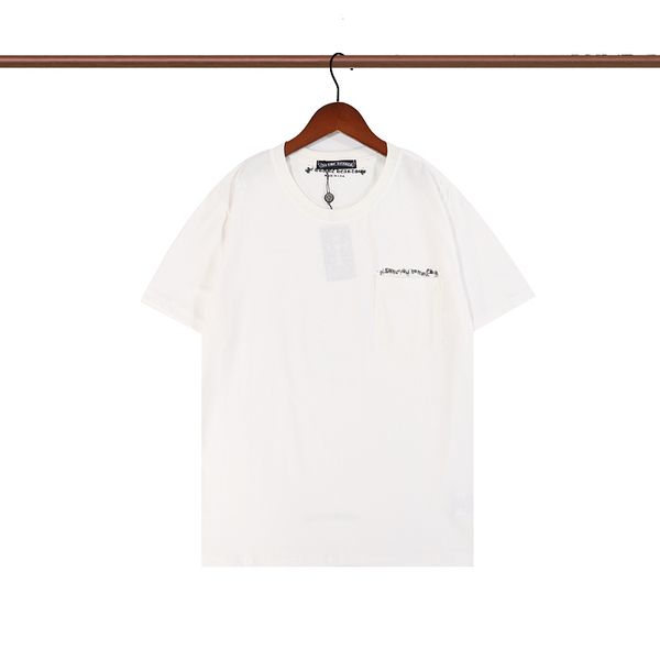 famous summer men's and women's designer t shirts loose slim fashion brand casual shirts letter print luxury clothing street shor, White;black
famous summer men's and women's designer t shirts loose slim fashion brand casual shirts letter print luxury clothing street shor, White;black