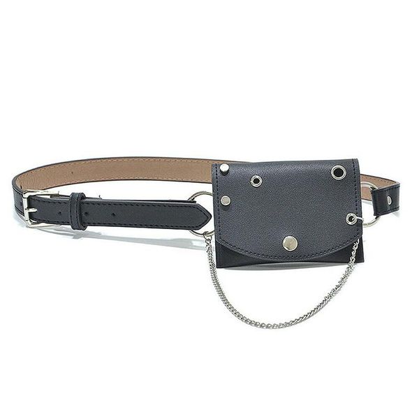 women travel fashion chain waist pack holiday purse belt wallet crossbody pouch bag bags
women travel fashion chain waist pack holiday purse belt wallet crossbody pouch bag bags