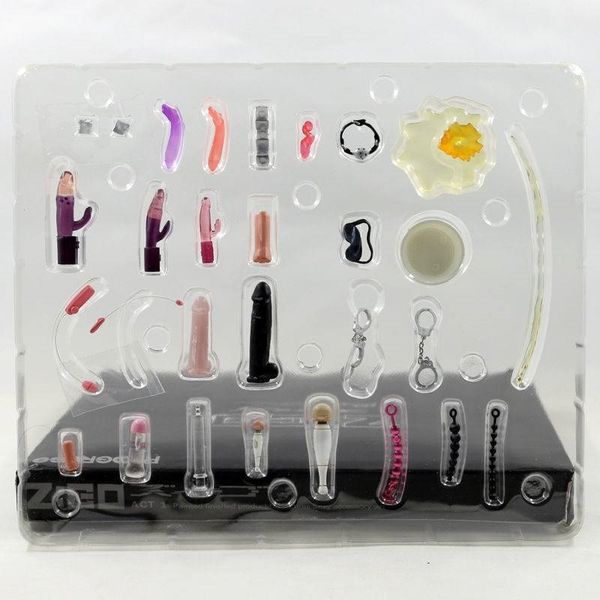 15mom saw the high-quality version of yanzi collection made by anti pollution hand. the female emperor grey plum cat liu mo helped her
15mom saw the high-quality version of yanzi collection made by anti pollution hand. the female emperor grey plum cat liu mo helped her