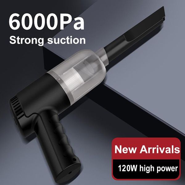 vacuum cleaner portable 7.4v/12v car 6000pa mini auto interior dust electronic handheld for home office
vacuum cleaner portable 7.4v/12v car 6000pa mini auto interior dust electronic handheld for home office