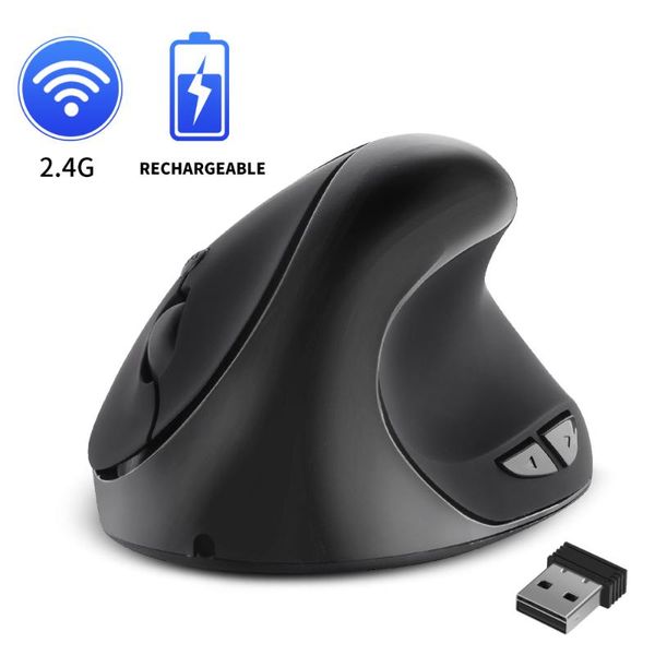 mice rechargeable wireless ergonomic vertical mouse usb optical computer gaming 1600 dpi 6 buttons small hand lappc mause
mice rechargeable wireless ergonomic vertical mouse usb optical computer gaming 1600 dpi 6 buttons small hand lappc mause
