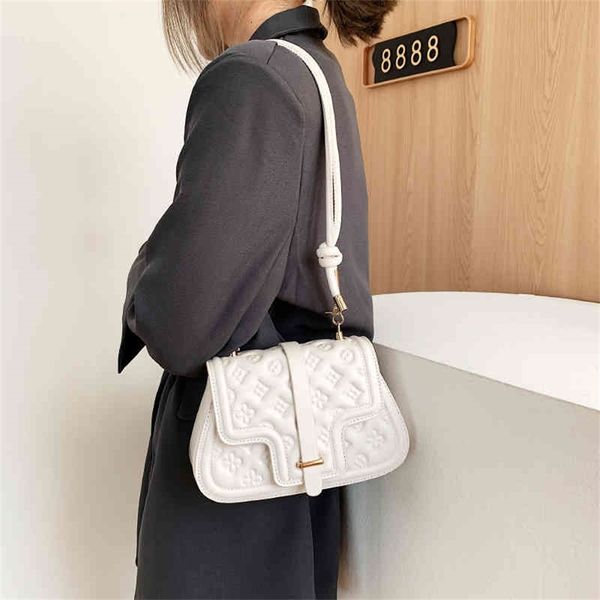 83% off wholesale sale women's bag version simple embossed solid color winter new women's backpack women's single shoulder me
83% off wholesale sale women's bag version simple embossed solid color winter new women's backpack women's single shoulder me