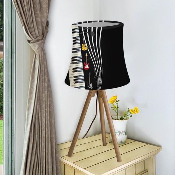 lamp covers & shades 3d piano with music note black for table modern wall elastic washable lampshade bedroom decor
lamp covers & shades 3d piano with music note black for table modern wall elastic washable lampshade bedroom decor