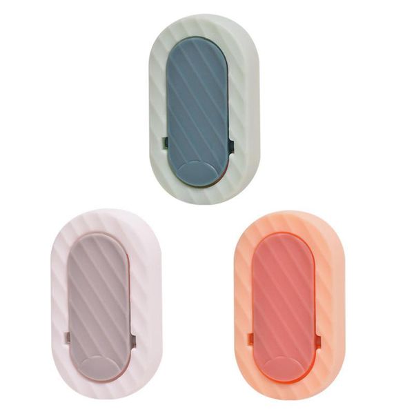 hooks & rails tissue hanger cloth organizer self adhesive rack kitchen wall hanging hook accessories hat toilet racks home decor
hooks & rails tissue hanger cloth organizer self adhesive rack kitchen wall hanging hook accessories hat toilet racks home decor