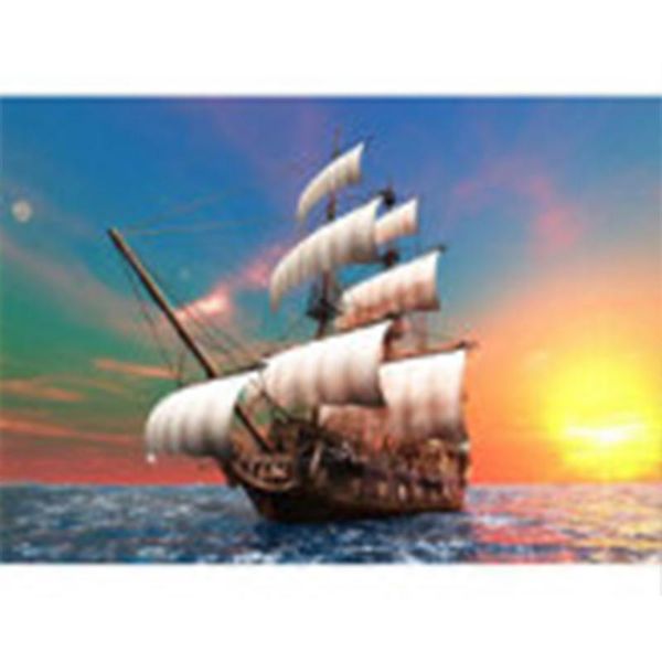 paintings paint by numbers blue ship on canvas with frame for adults 40x50 diy craft kits painting number handmade drawing color decor
paintings paint by numbers blue ship on canvas with frame for adults 40x50 diy craft kits painting number handmade drawing color decor