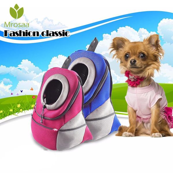 dog car seat covers pets front bag backpack portable travel puppy carry mesh backpacks pet bags carrier comfort tote shoulder
dog car seat covers pets front bag backpack portable travel puppy carry mesh backpacks pet bags carrier comfort tote shoulder
