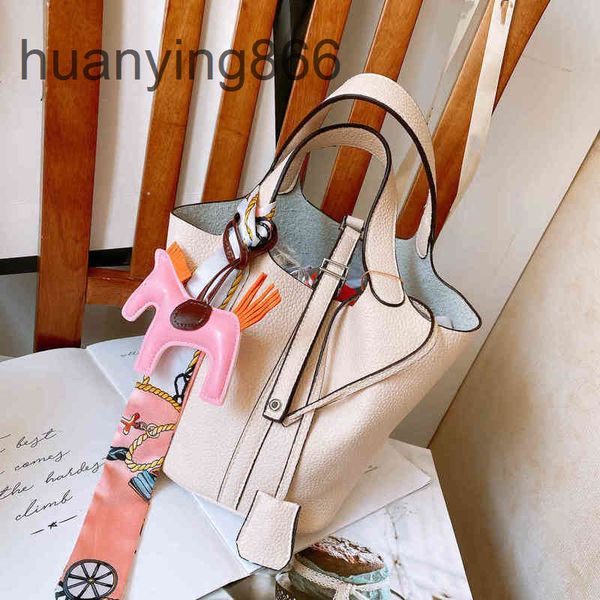 brand h bags classic designer handbags basket luxury herme food bag 2022 leather elephant gray bucket pattern togo large capacity hand
brand h bags classic designer handbags basket luxury herme food bag 2022 leather elephant gray bucket pattern togo large capacity hand