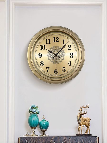 wall clocks large luxury nordic clock kitchen silent modern design creative living room home decor horloge murale jj60wc
wall clocks large luxury nordic clock kitchen silent modern design creative living room home decor horloge murale jj60wc