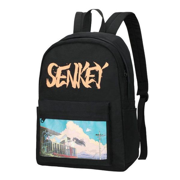 waterproof backpack school bags for boy men travel bag schoolbag shoulder kids bagback black laptop
waterproof backpack school bags for boy men travel bag schoolbag shoulder kids bagback black laptop