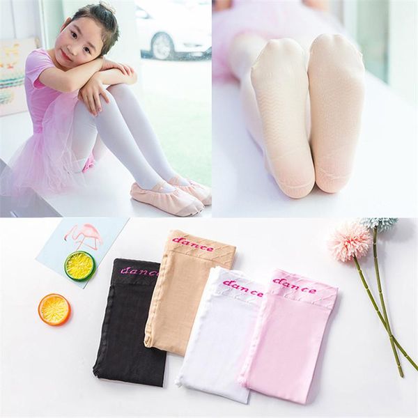 footies 4 to 12 years anti-hook girls' ultra soft anti-slip dance tight pro ballet footed wear-resistant anti-pilling pantyhose, Blue
footies 4 to 12 years anti-hook girls' ultra soft anti-slip dance tight pro ballet footed wear-resistant anti-pilling pantyhose, Blue